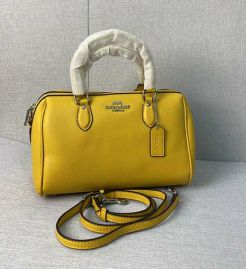 Picture of Coach Lady Handbags _SKUfw156981678fw